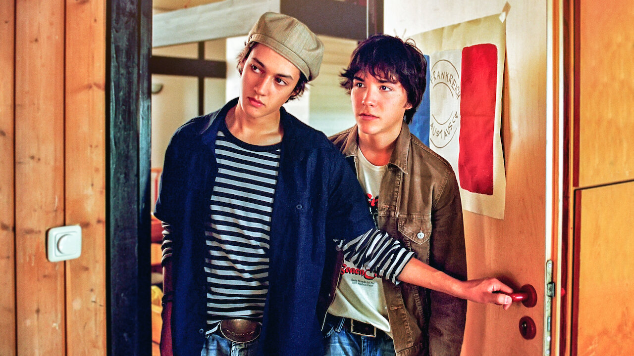 Französisch für Anfänger Bewertung