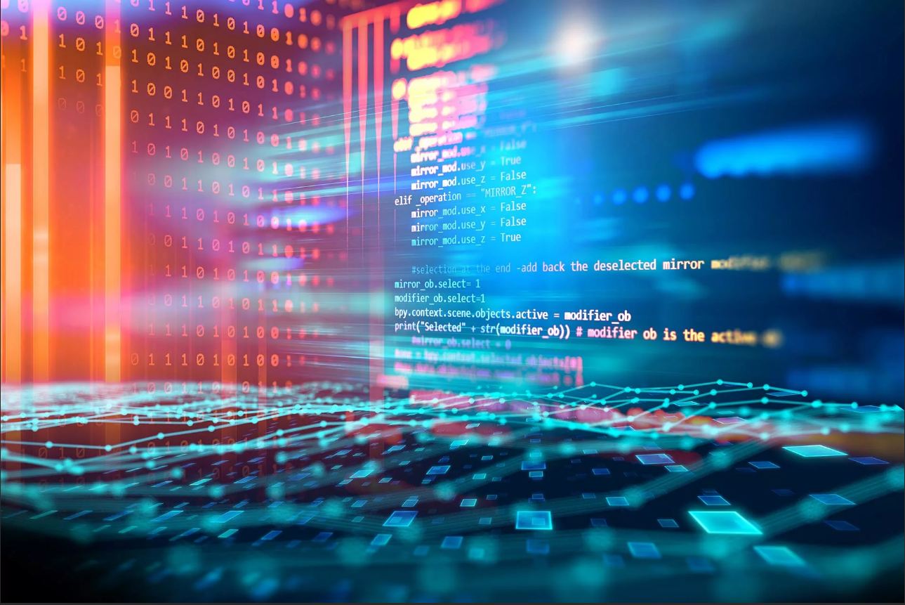 Python Programmierung Bewertung